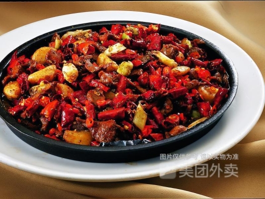 赤峰市骨頭館電話多少號-第1張圖片