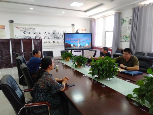 赤峰寶昌街社區(qū)電話號(hào)碼是多少-第1張圖片