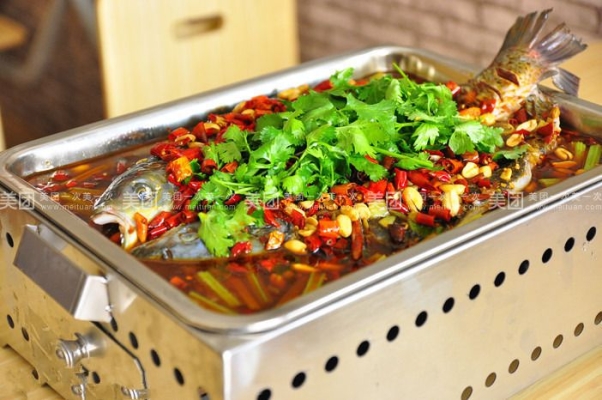 赤峰豬尾巴團購電話號碼查詢-第1張圖片