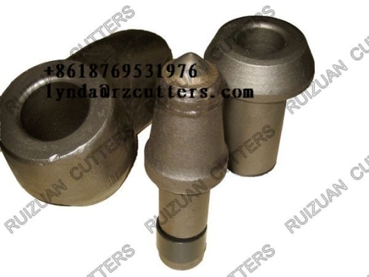 赤峰旋挖機釬頭廠家電話號碼-第1張圖片