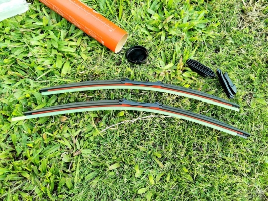 赤峰雨刷器配件電話號碼查詢-第1張圖片