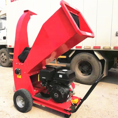 赤峰燒紙大軸造紙廠電話號碼-第1張圖片