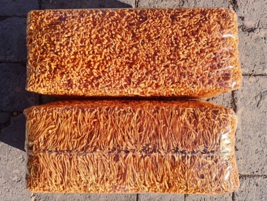 赤峰本地食用菌廠(chǎng)家電話(huà)號(hào)碼-第1張圖片