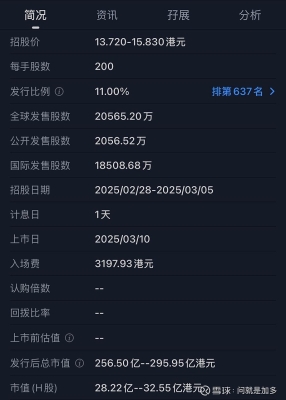 赤峰壹菲旗艦店電話地址查詢-第1張圖片