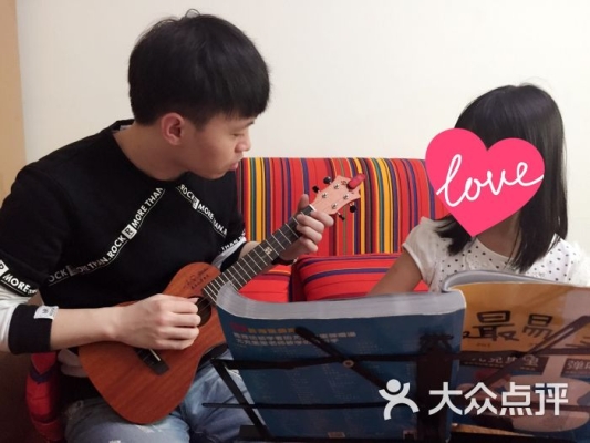 赤峰珠寶首飾工作室電話號碼-第1張圖片