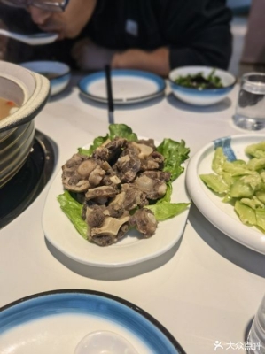 赤峰新天地五樓電話號碼-第1張圖片