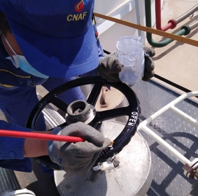 赤峰錄音機維修點電話號碼-第1張圖片