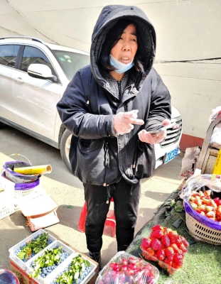 赤峰市松山區(qū)買菜電話號(hào)碼-第1張圖片