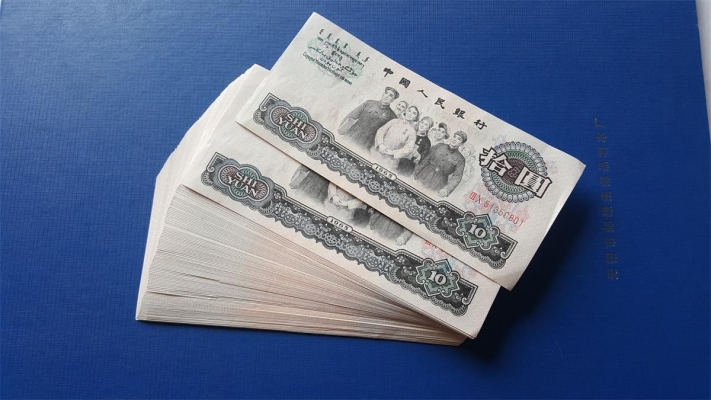 赤峰回收活雞電話號(hào)碼多少-第1張圖片