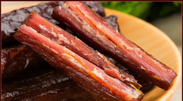 赤峰億龍牛肉店電話號碼-第1張圖片