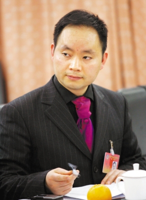 赤峰林東威馳電話號碼多少-第1張圖片