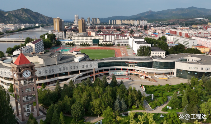 赤峰做木托盤廠電話號(hào)碼多少-第1張圖片