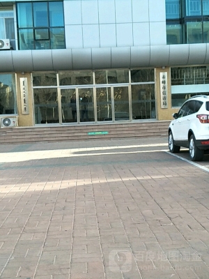 赤峰市抹茶時光酒店電話號碼-第1張圖片