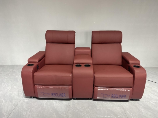 內(nèi)蒙赤峰沙發(fā)廠家電話號(hào)碼-第1張圖片