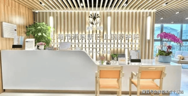 赤峰松木家具廠地址電話號碼-第1張圖片