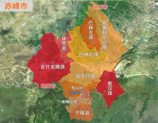 赤峰寧城縣車(chē)管所電話(huà)號(hào)碼-第1張圖片