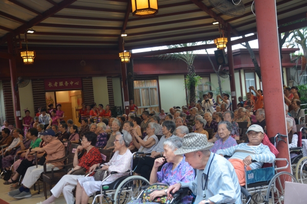 阿魯科爾沁旗天元社區(qū)電話-第1張圖片