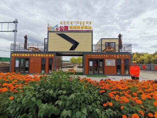 赤峰林西代駕電話號碼多少-第1張圖片