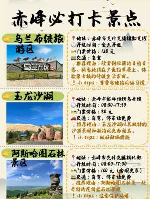 赤峰鴻鳴美發(fā)電話號碼查詢-第1張圖片