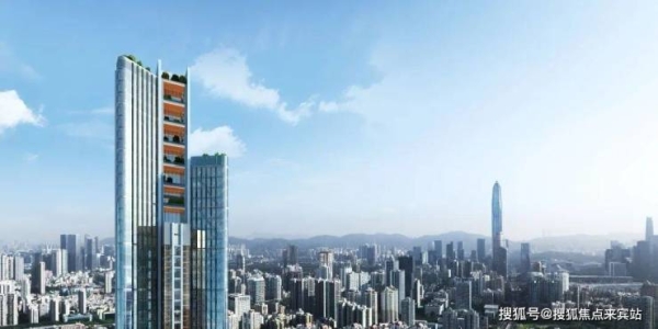 赤峰瑞和園物業(yè)電話是多少號-第1張圖片