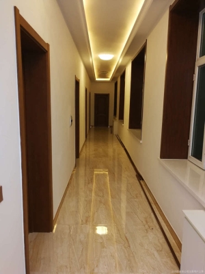 赤峰真車體驗館電話多少號-第1張圖片