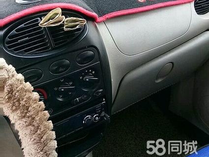 赤峰二手奇瑞收購(gòu)電話地址查詢-第1張圖片