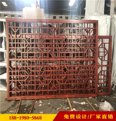 赤峰塑鋼門窗定制廠家電話號碼-第1張圖片