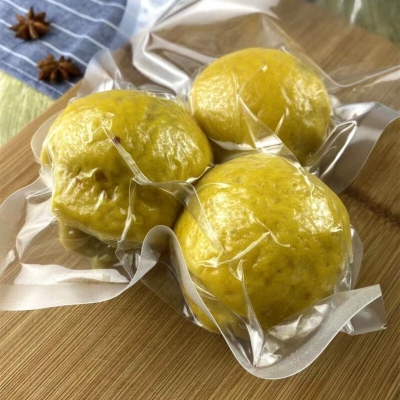 赤峰林西網(wǎng)吧零食電話號(hào)碼-第1張圖片