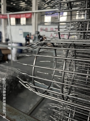 赤峰除塵骨架批發(fā)直供電話號碼-第1張圖片