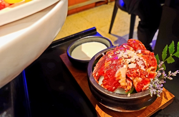 赤峰福匯小劉烤肉電話號(hào)碼多少-第1張圖片