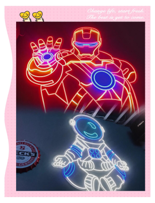 赤峰悅暮酒吧電話地址是多少號-第1張圖片