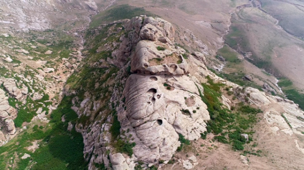 赤峰微晶石廠地址查詢電話號(hào)碼-第1張圖片