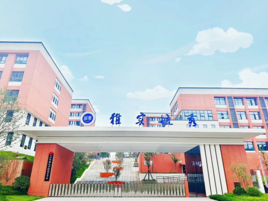 赤峰承濟(jì)中醫(yī)醫(yī)院導(dǎo)診電話號碼-第1張圖片