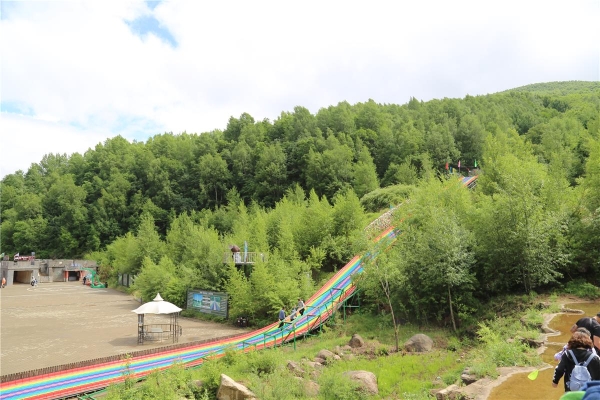 赤峰寧城魯工專賣店電話號碼-第1張圖片