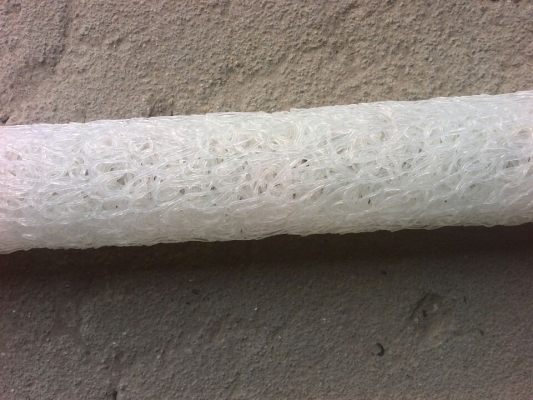 赤峰尼龍制品廠商電話(huà)號(hào)碼查詢(xún)-第1張圖片