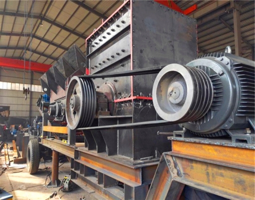 赤峰砂罐租賃銷售電話號碼查詢-第1張圖片