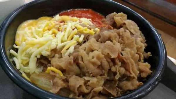 赤峰芝士料理店電話地址查詢-第1張圖片