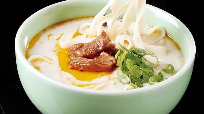 赤峰市鯉魚專賣店電話號碼-第1張圖片