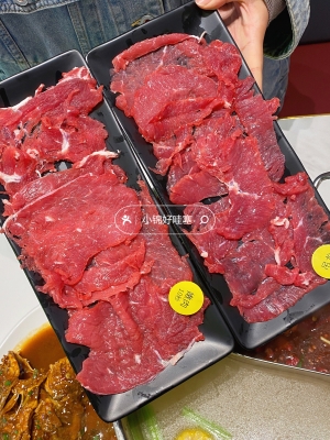 赤峰萬達(dá)西小妹火鍋電話號碼-第1張圖片