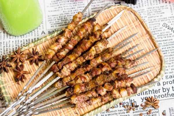 赤峰物資小區(qū)烤涮電話號(hào)碼是多少-第1張圖片