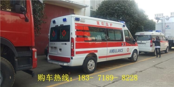 赤峰消防車生產(chǎn)商電話號(hào)碼-第1張圖片