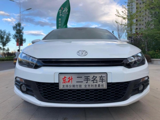 赤峰自動(dòng)擋維修店電話地址查詢-第1張圖片