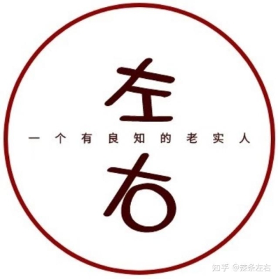 赤峰醉火手工辣條電話地址查詢-第1張圖片