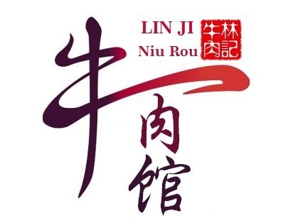 赤峰市內(nèi)牛肉館電話多少號(hào)-第1張圖片