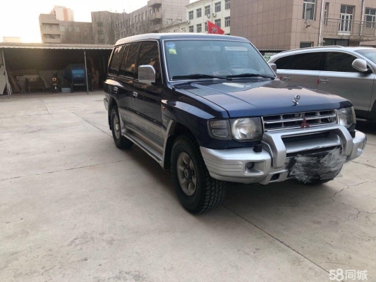 赤峰二手器具市場電話地址查詢-第1張圖片