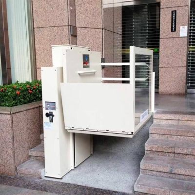 赤峰配肥機(jī)定制廠家電話(huà)號(hào)碼-第1張圖片