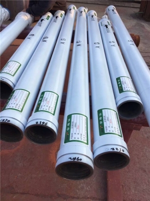 赤峰洗護(hù)泵頭購(gòu)買(mǎi)電話(huà)地址查詢(xún)-第1張圖片