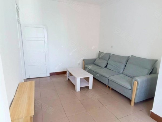 赤峰市安琪兒醫(yī)院電話號碼多少-第1張圖片