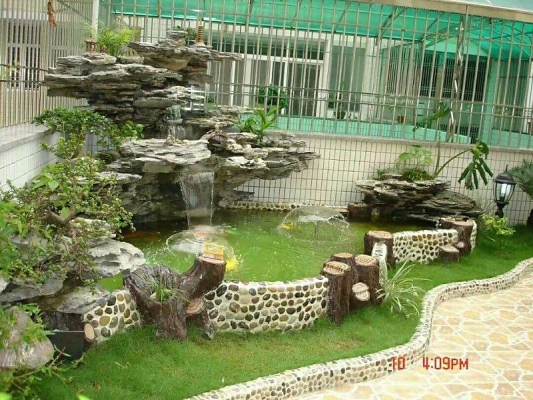 赤峰萬盛石材廠電話號碼-第1張圖片