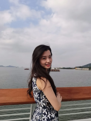 赤峰脫單找對象電話號碼是多少-第1張圖片